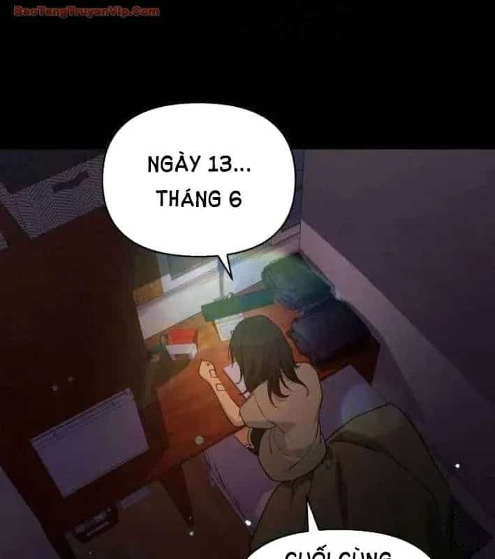 Mia Trở Lại - Chương 41 - ảnh 114