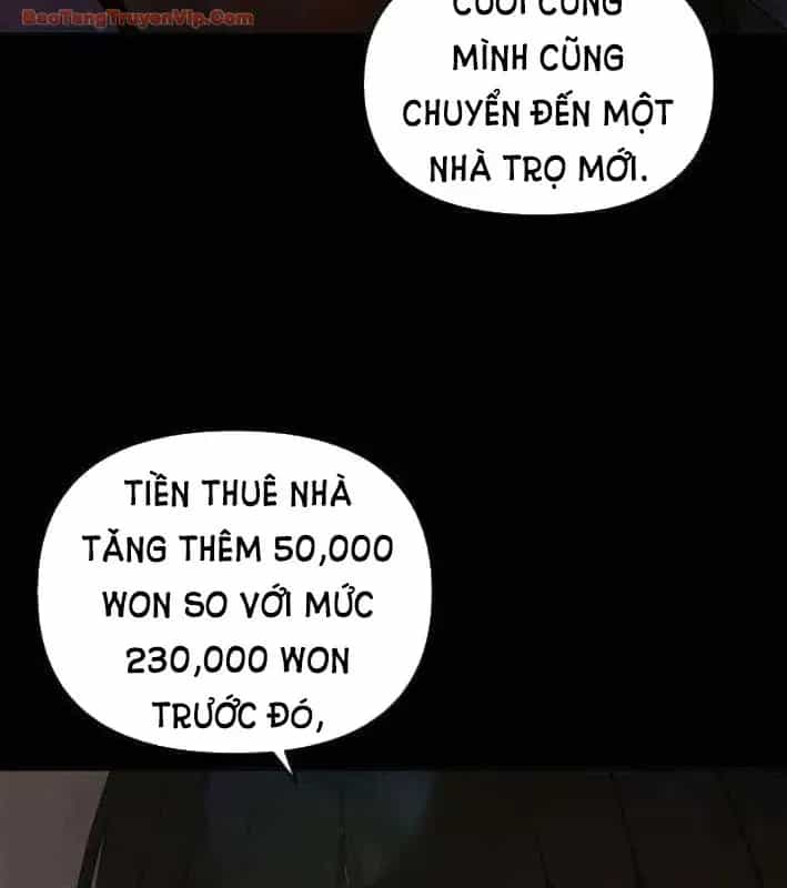 Mia Trở Lại - Chương 41 - ảnh 115