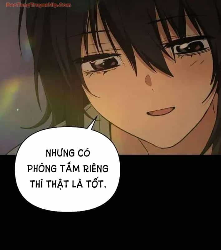 Mia Trở Lại - Chương 41 - ảnh 116