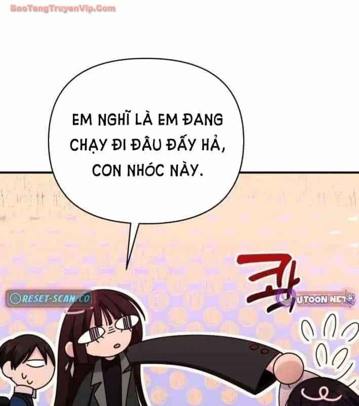 Mia Trở Lại - Chương 41 - ảnh 24