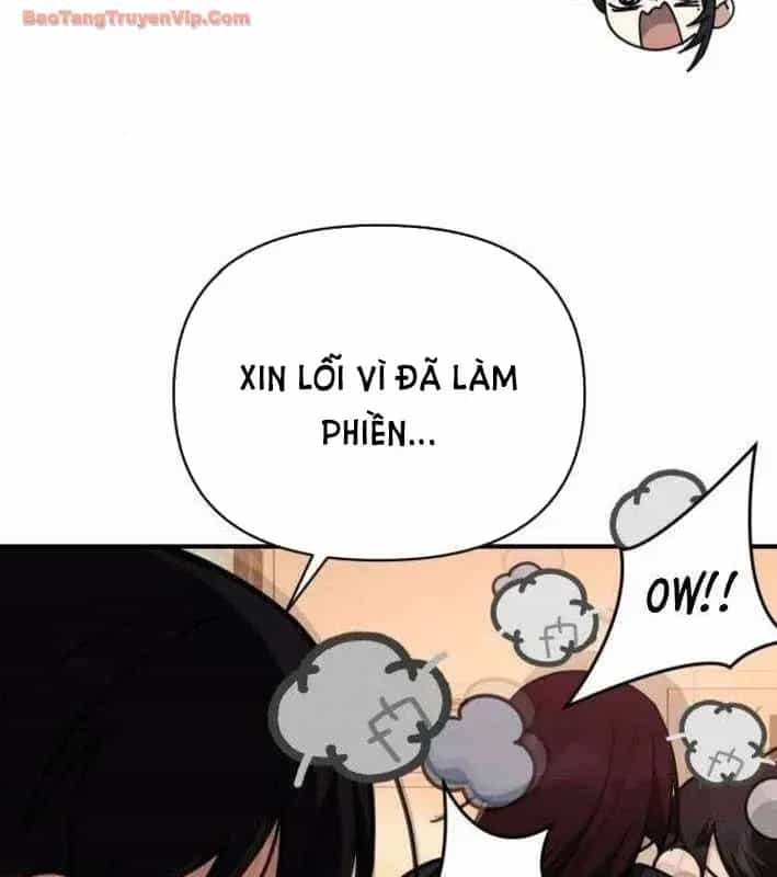 Mia Trở Lại - Chương 41 - ảnh 27
