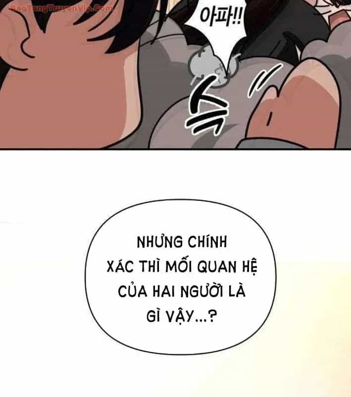 Mia Trở Lại - Chương 41 - ảnh 28