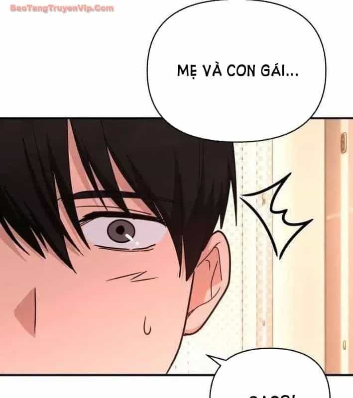 Mia Trở Lại - Chương 41 - ảnh 32