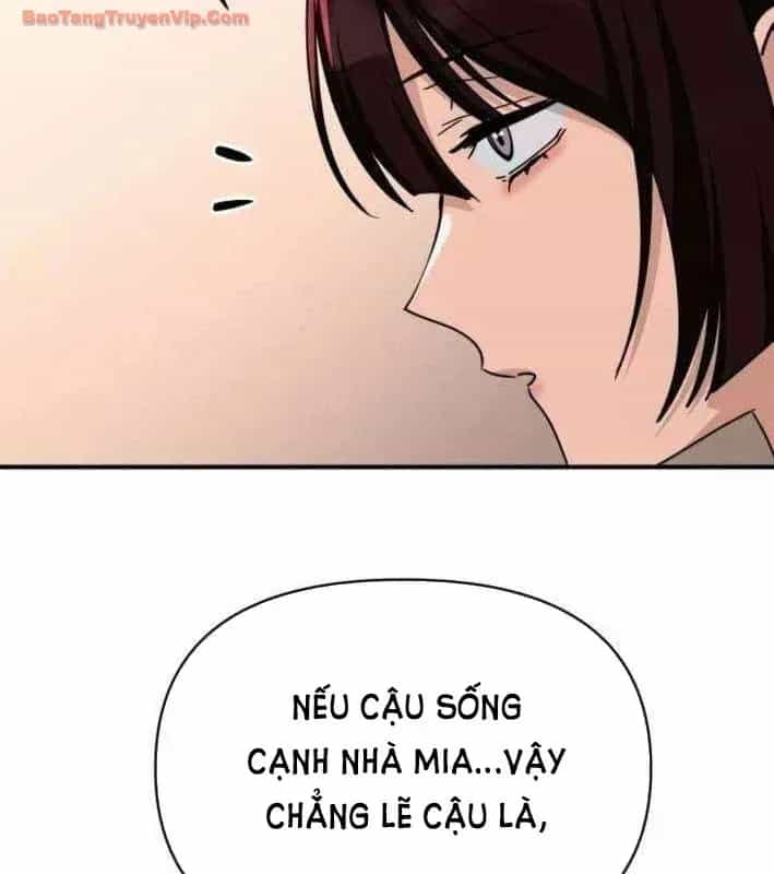 Mia Trở Lại - Chương 41 - ảnh 37