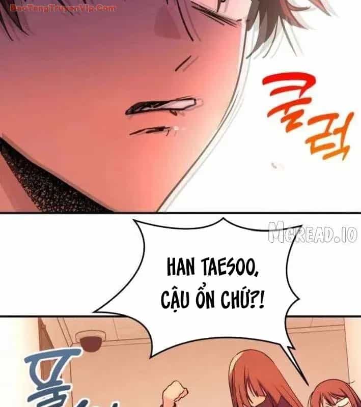 Mia Trở Lại - Chương 41 - ảnh 48