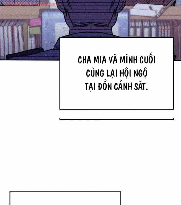 Mia Trở Lại - Chương 41 - ảnh 64