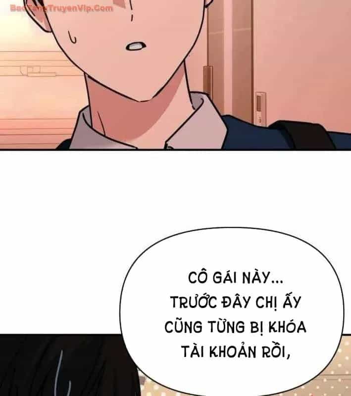 Mia Trở Lại - Chương 41 - ảnh 66