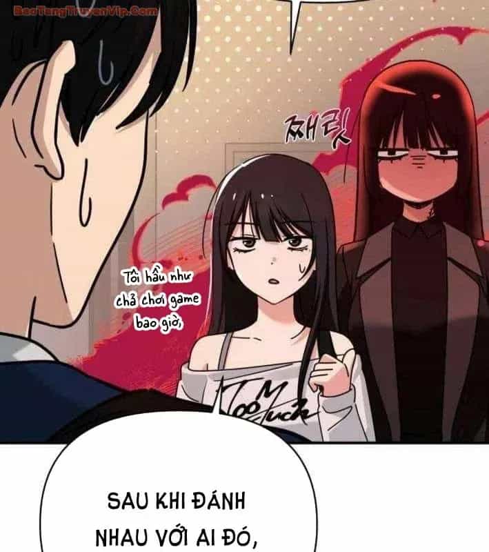 Mia Trở Lại - Chương 41 - ảnh 67