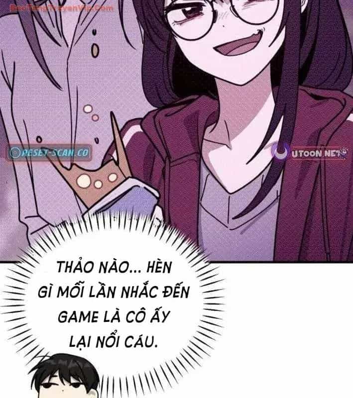 Mia Trở Lại - Chương 41 - ảnh 69