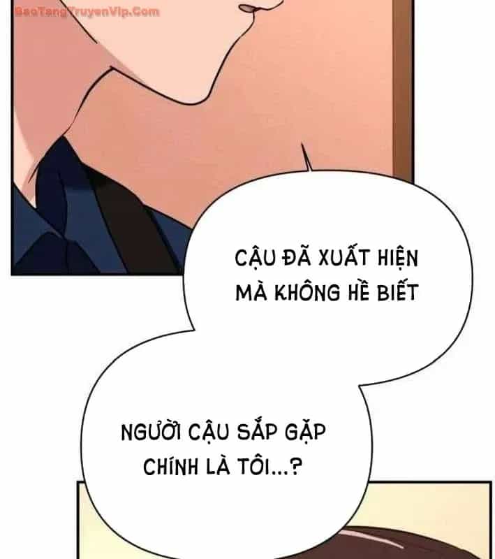 Mia Trở Lại - Chương 41 - ảnh 71