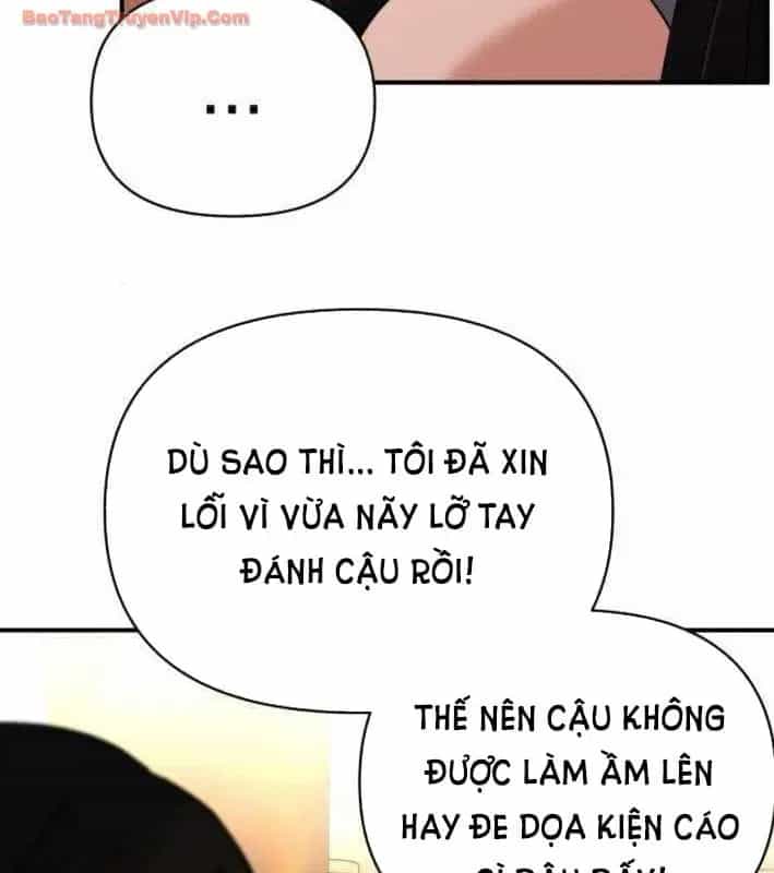 Mia Trở Lại - Chương 41 - ảnh 73