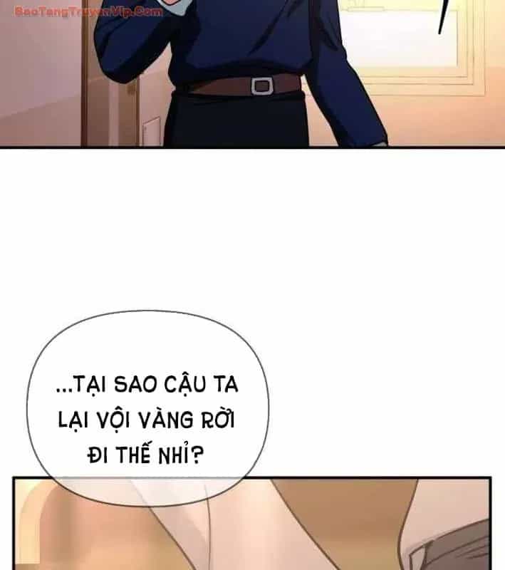 Mia Trở Lại - Chương 41 - ảnh 77