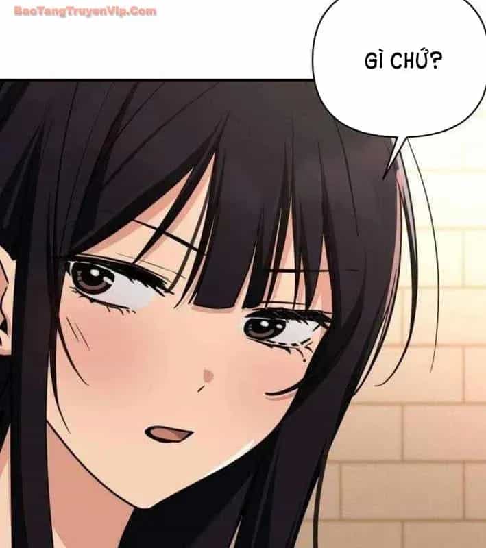Mia Trở Lại - Chương 41 - ảnh 83