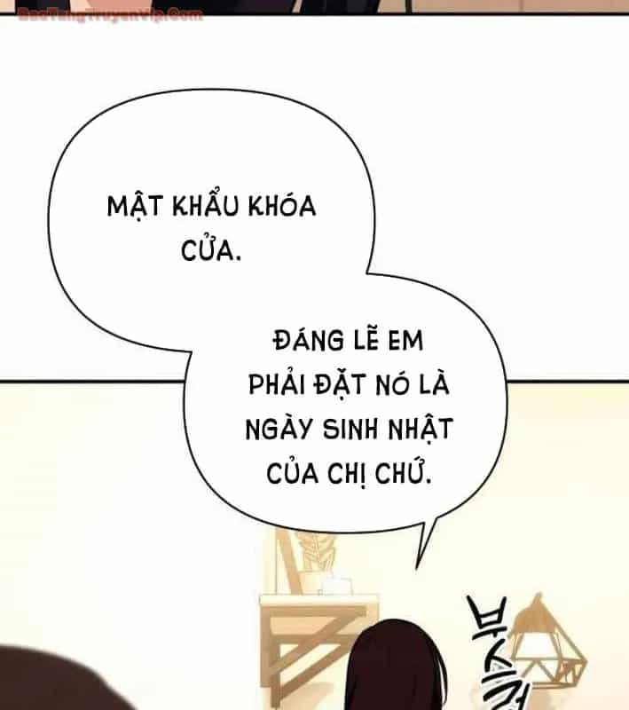 Mia Trở Lại - Chương 41 - ảnh 84