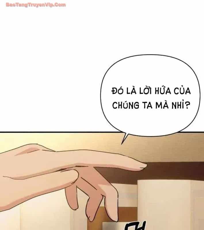 Mia Trở Lại - Chương 41 - ảnh 88