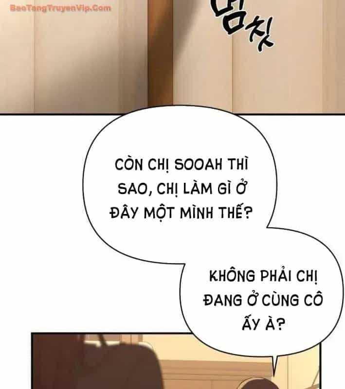 Mia Trở Lại - Chương 41 - ảnh 89