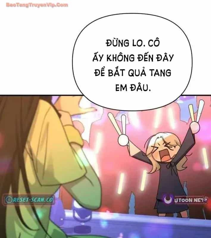 Mia Trở Lại - Chương 41 - ảnh 93