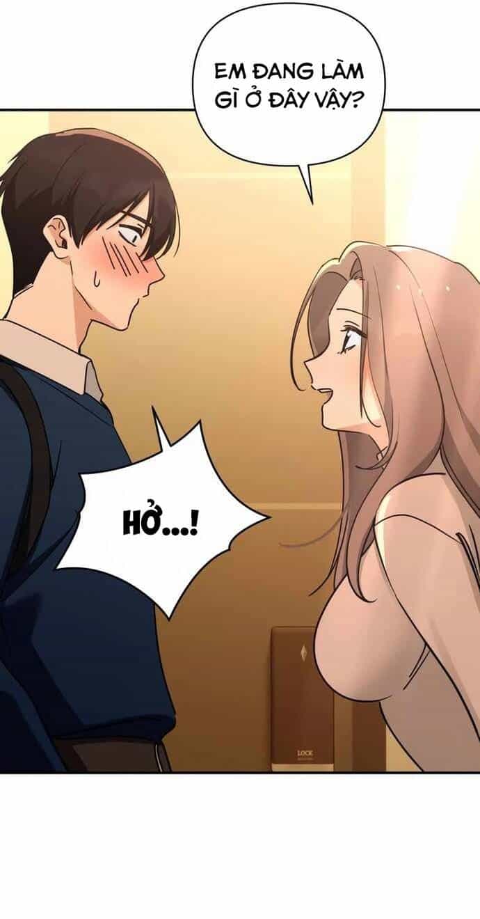 Mia Trở Lại - Chương 42 - ảnh 13
