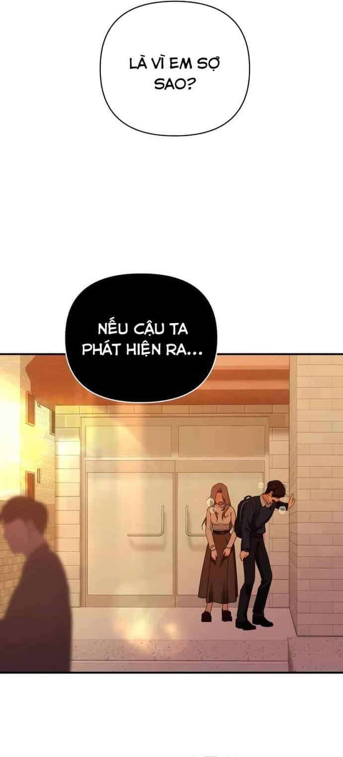 Mia Trở Lại - Chương 42 - ảnh 20