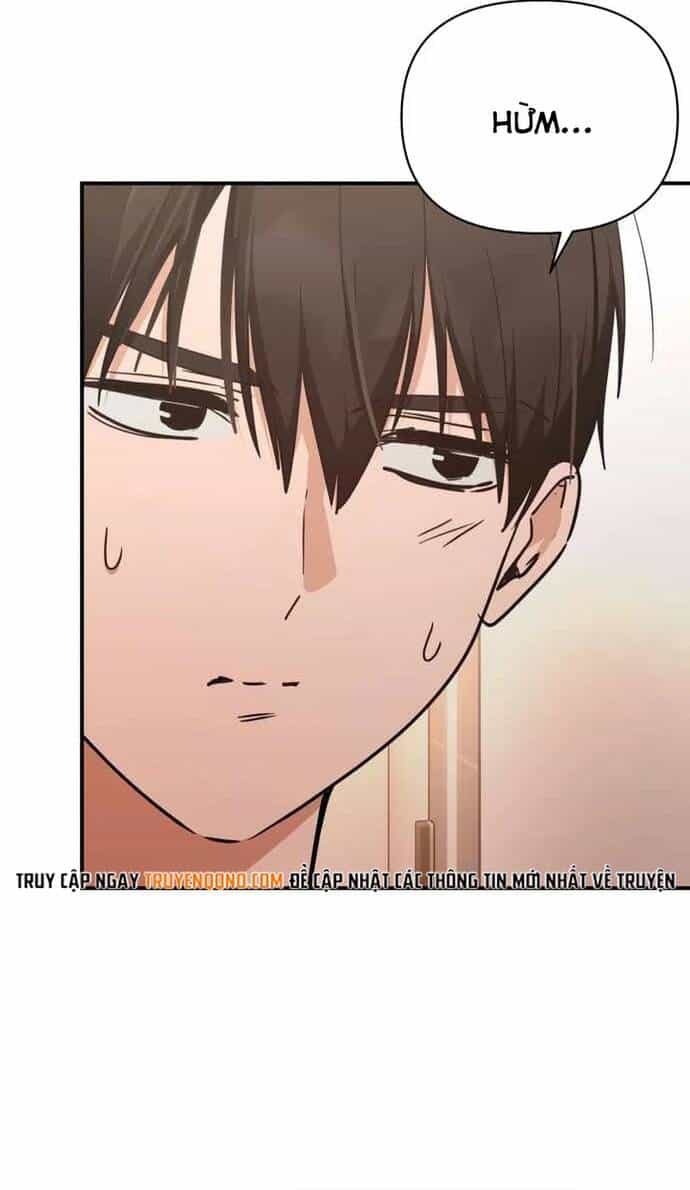 Mia Trở Lại - Chương 42 - ảnh 3