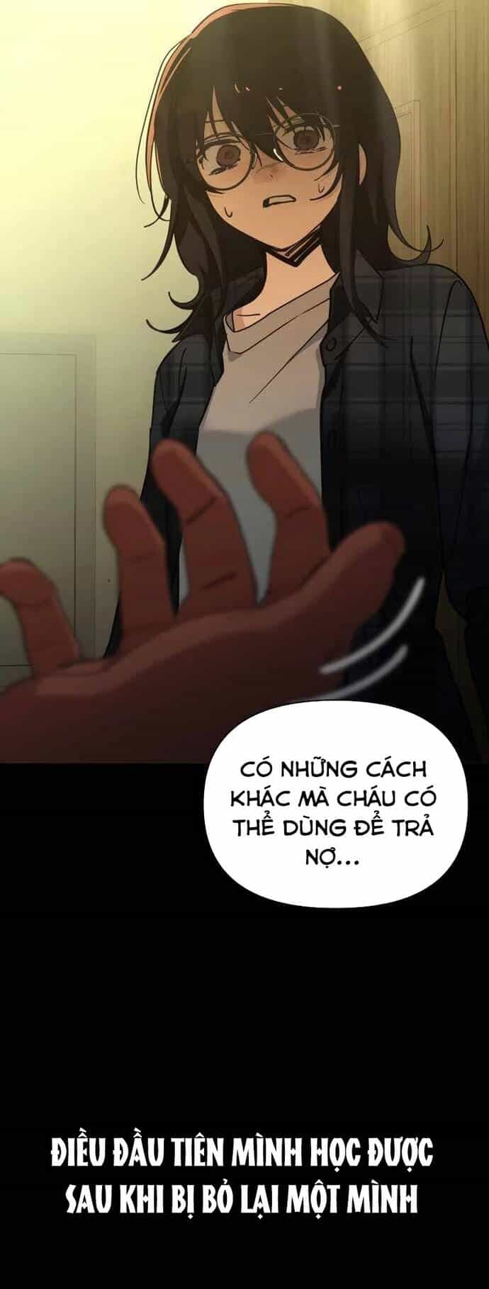 Mia Trở Lại - Chương 42 - ảnh 37