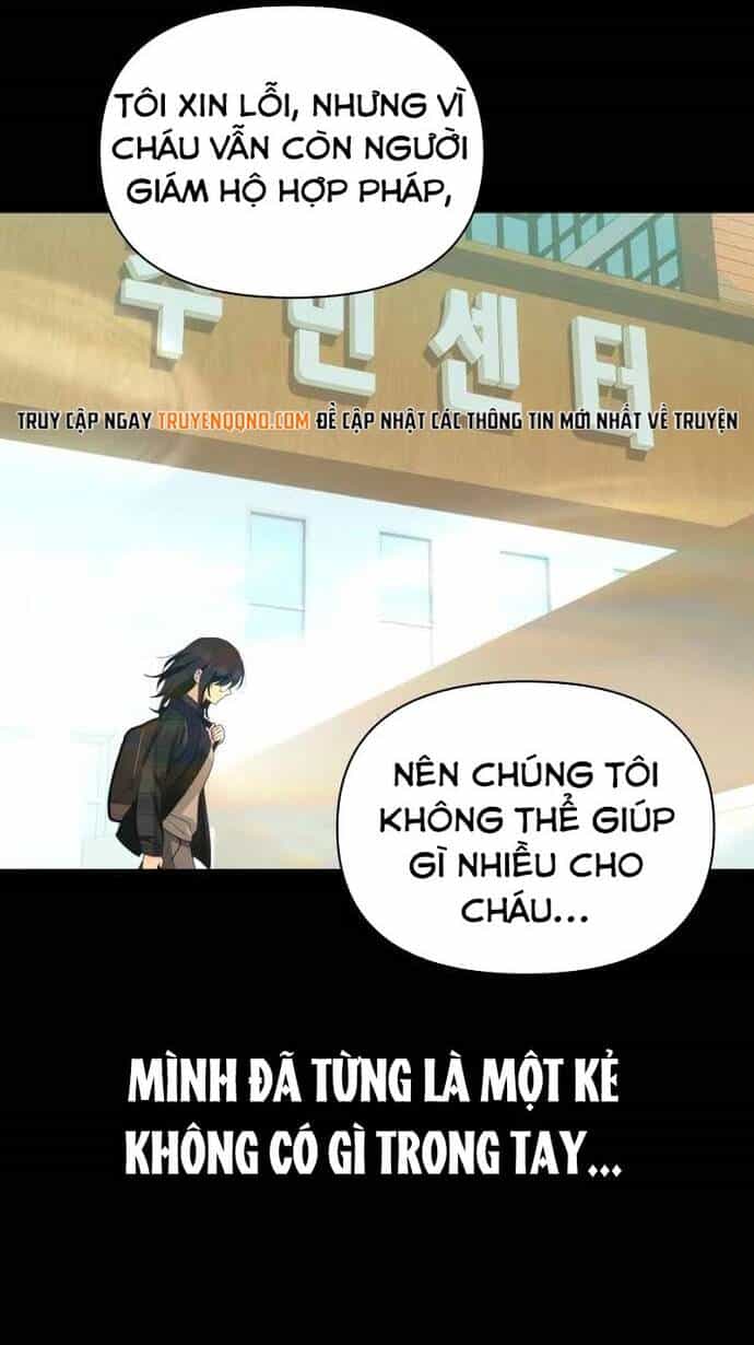 Mia Trở Lại - Chương 42 - ảnh 44