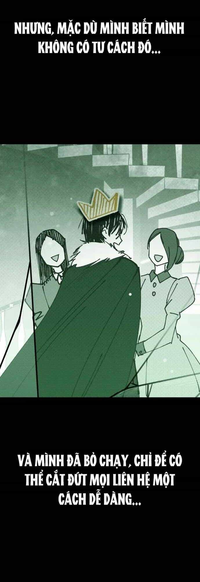 Mia Trở Lại - Chương 42 - ảnh 54