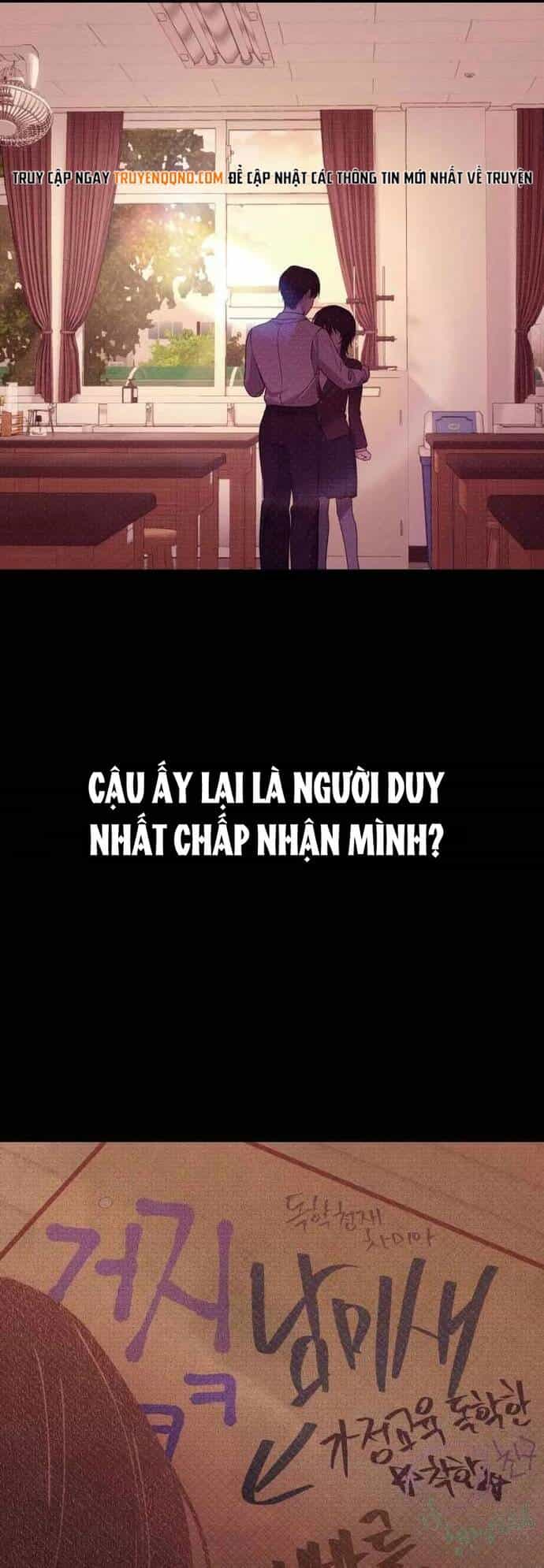 Mia Trở Lại - Chương 42 - ảnh 59