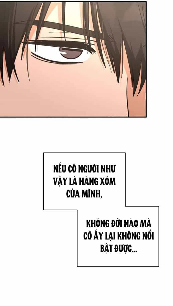 Mia Trở Lại - Chương 42 - ảnh 6
