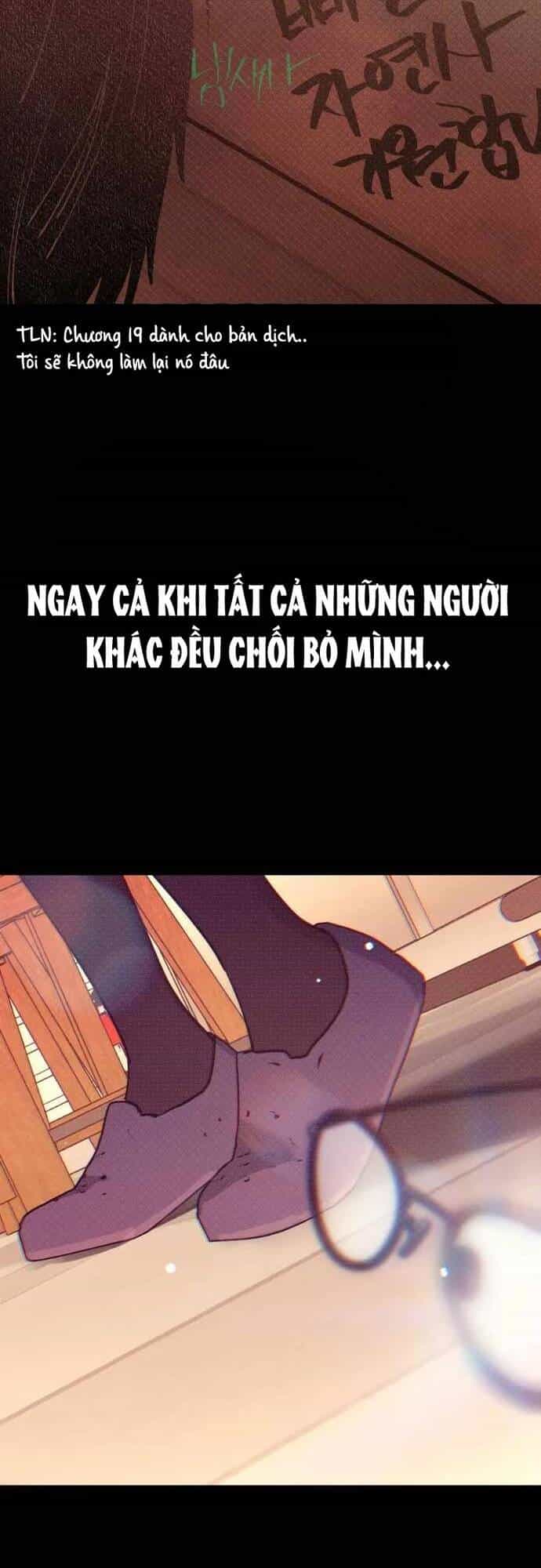 Mia Trở Lại - Chương 42 - ảnh 60