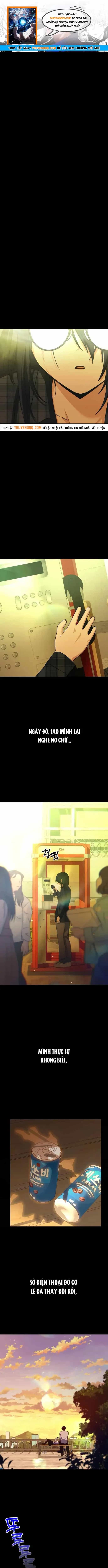 Mia Trở Lại - Chương 43 - ảnh 1