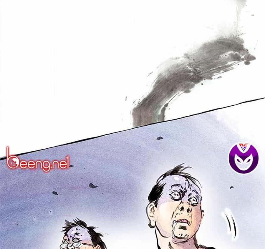 Miêu Hiệp - Chương 11 - ảnh 31
