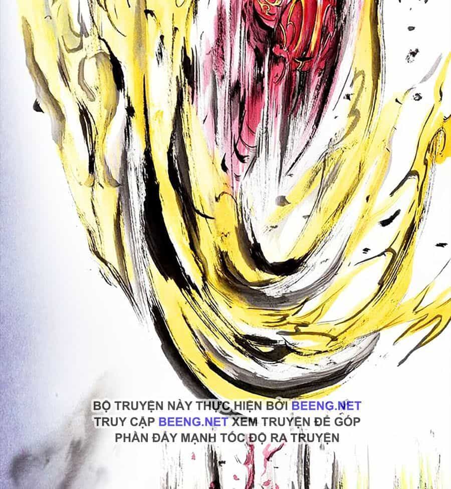 Miêu Hiệp - Chương 12 - ảnh 27
