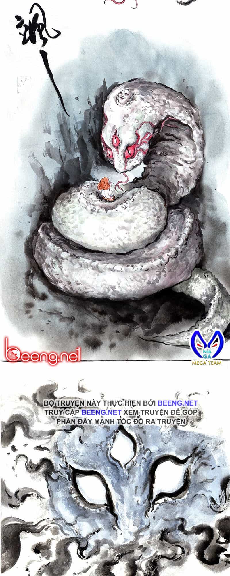 Miêu Hiệp - Chương 2 - ảnh 12