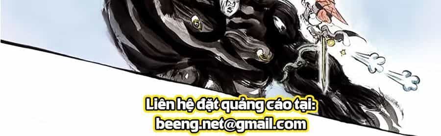 Miêu Hiệp - Chương 4 - ảnh 8