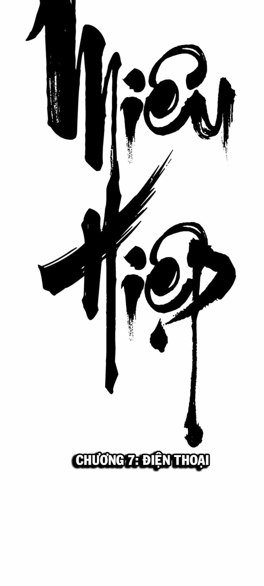 Miêu Hiệp - Chương 7 - ảnh 17