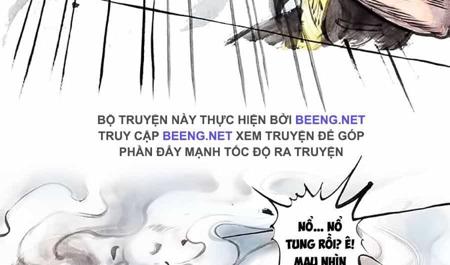 Miêu Hiệp - Chương 7 - ảnh 2
