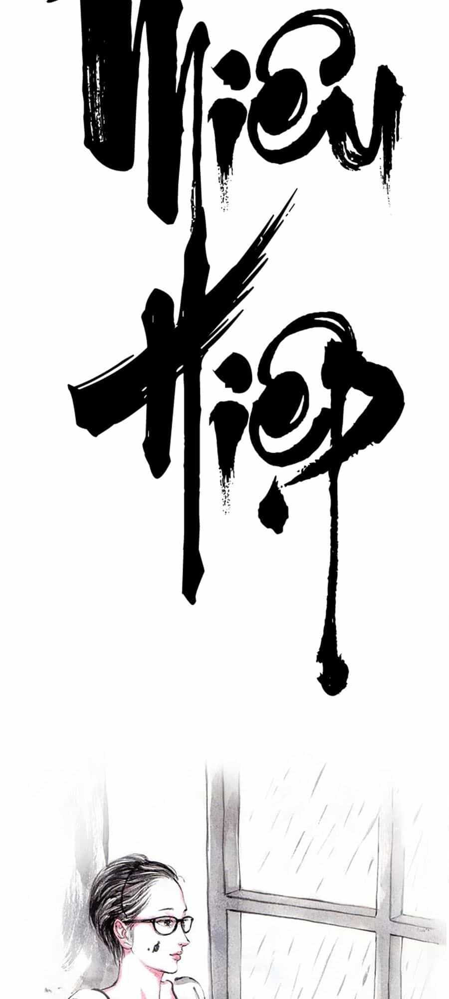 Miêu Hiệp - Chương 7 - ảnh 57