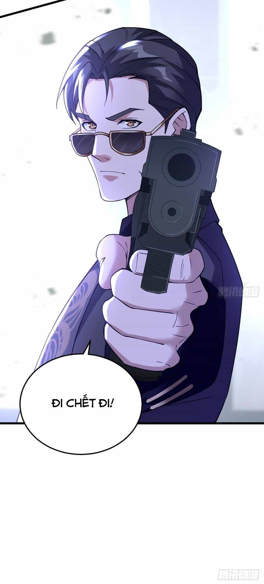 Miêu Lai - Chương 57 - ảnh 8