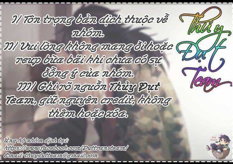 Miêu Tương Phản Chuyển - Chương 8.2 - ảnh 2