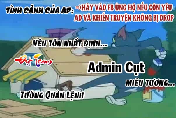 Miêu Tương Phản Chuyển - Chương 9.1 - ảnh 3