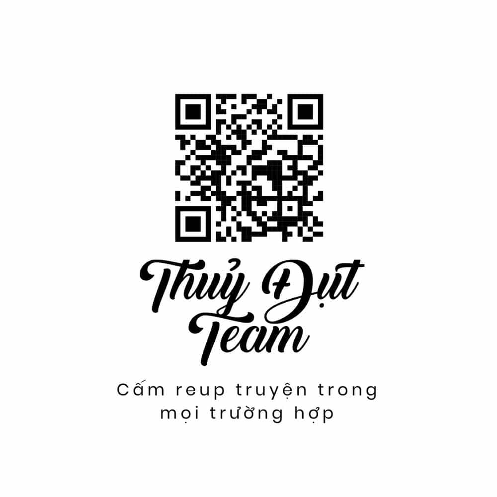 Miêu Tương Phản Chuyển - Chương 12.1 - ảnh 2