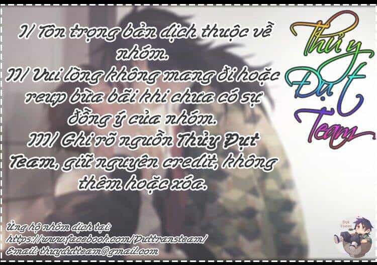 Miêu Tương Phản Chuyển - Chương 13.2 - ảnh 16