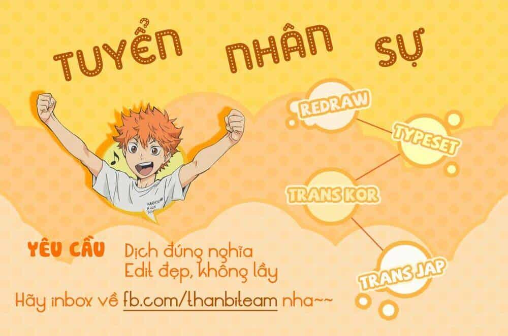 Miêu Tương Phản Chuyển - Chương 5 - ảnh 3