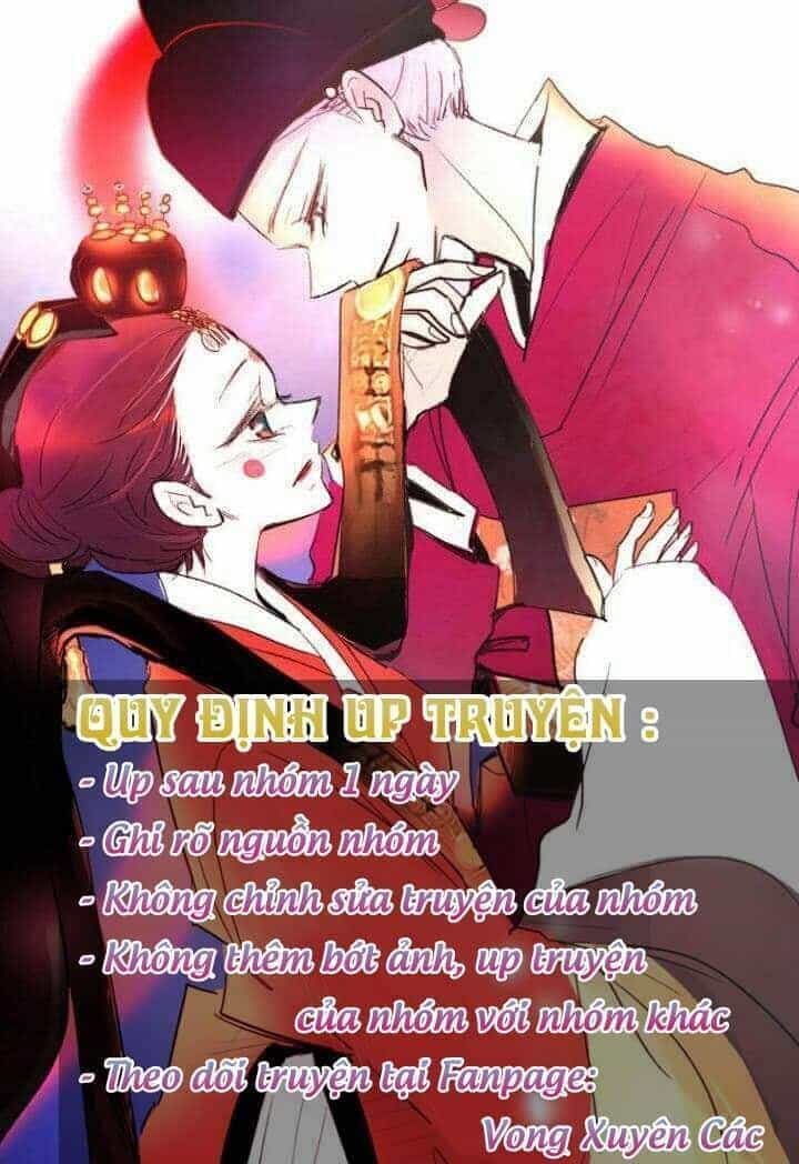 Miêu Tương Phản Chuyển - Chương 6 - ảnh 24