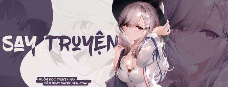 Miêu Tương Phản Chuyển - Chương 7.2 - ảnh 1