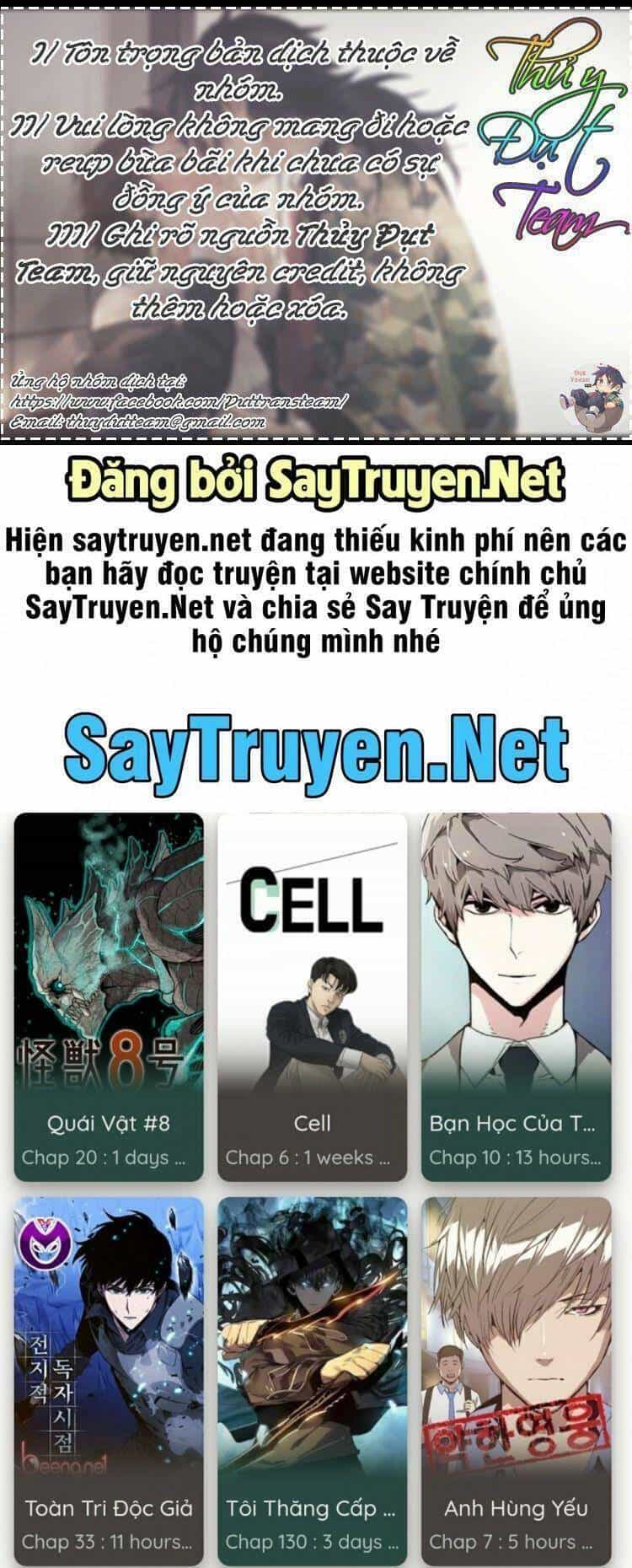 Miêu Tương Phản Chuyển - Chương 7.2 - ảnh 16