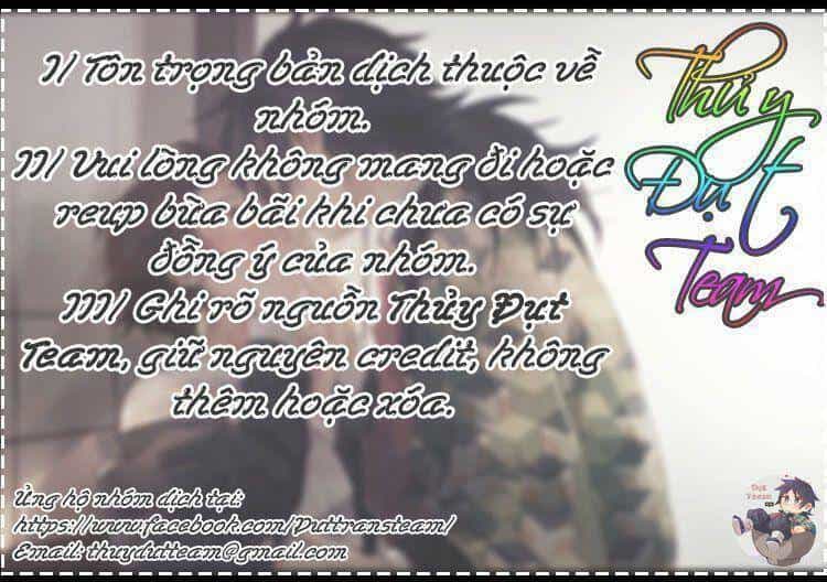 Miêu Tương Phản Chuyển - Chương 7.2 - ảnh 2