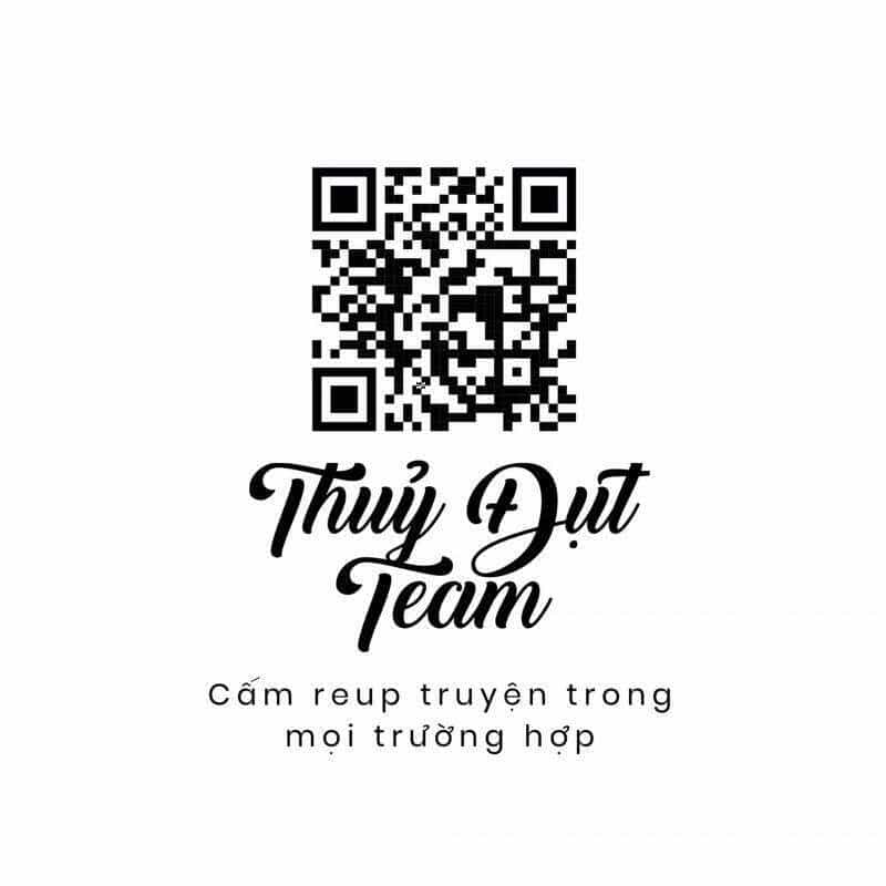 Miêu Tương Phản Chuyển - Chương 7.2 - ảnh 3