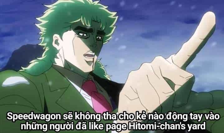 Miki-San, Daisuki Desu! - Chương 4 - ảnh 14